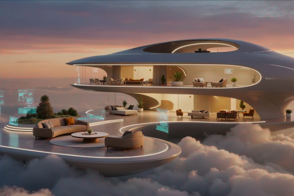 拉斯维加斯官方网站1号.png/